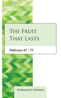 Fruit that lasts