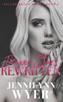 Paper Stars Rewritten: Fallen Brook Series Book 2(2 Fallen Brook)