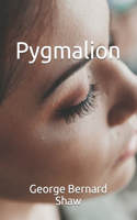 Pygmalion