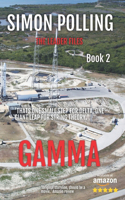 Gamma