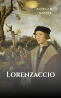 Lorenzaccio