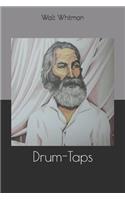 Drum-Taps