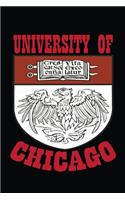 university of chicago