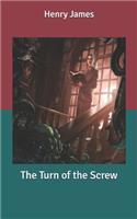 The Turn of the Screw