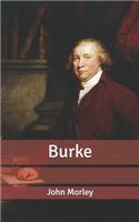 Burke