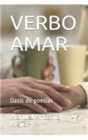 Verbo Amar