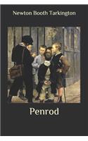 Penrod