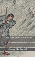 At the Back of the North Wind