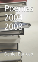 Poemas 2004 2008