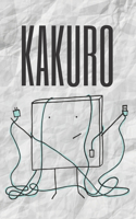 Kakuro