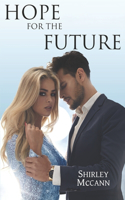 Hope For The Future