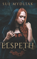 Elspeth