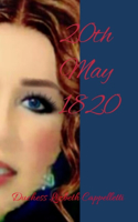 20th May 1820