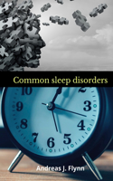 Common sleep disorders