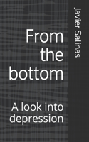 From the bottom