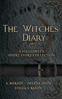 The Witches' Diary