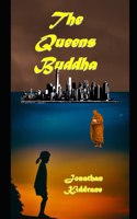 Queens Buddha