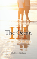 Ocean III