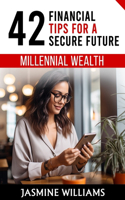 Millennial Wealth