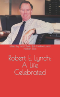 Robert E. Lynch