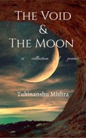 The Void and the Moon