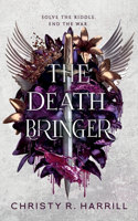 Death Bringer