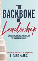 Backbone of Leadership