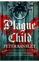 Plague Child