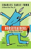 Horsefeathers