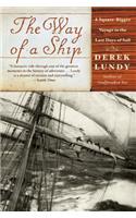 Way of a Ship