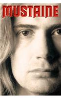 Mustaine