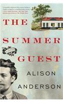 The Summer Guest