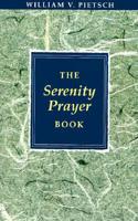 Serenity Prayer Book