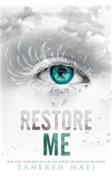 Restore Me