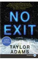 No Exit