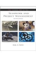 Project Management and Teamwork