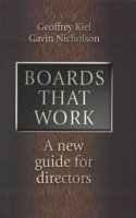 Boards That Work