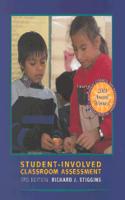 Student-Involved Classroom Assessment