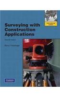 Surveying with Construction Applications