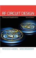 RF Circuit Design