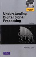Understanding Digital Signal Processing: International Edition