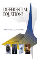 Differential Equations