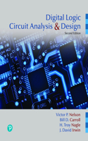 Digital Logic Circuit Analysis and Design