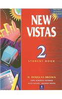 New Vistas