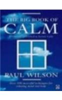 The Big Book of Calm