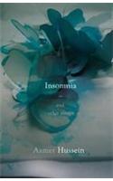 Insomnia and Other Stories