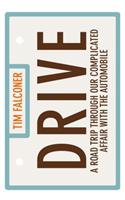 Drive