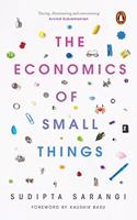 Economics of Small Things