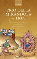 Pico della Mirandola on Trial