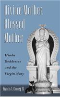 Divine Mother, Blessed Mother